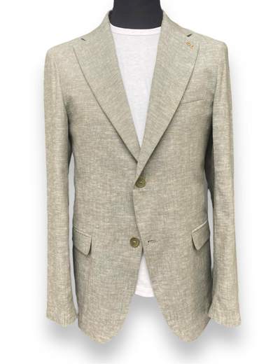 ROBERTO P LUXURY JBMZ