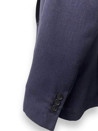 ROBERTO P LUXURY JBMZ