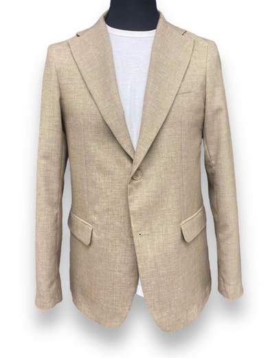 ROBERTO P LUXURY JBMZ