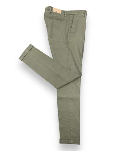 MICHAEL COAL MCBRAAM2823L