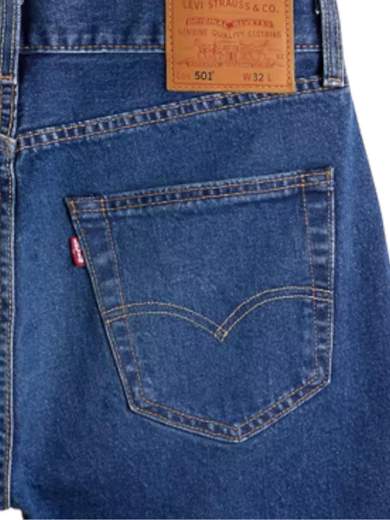 LEVI'S 365120152