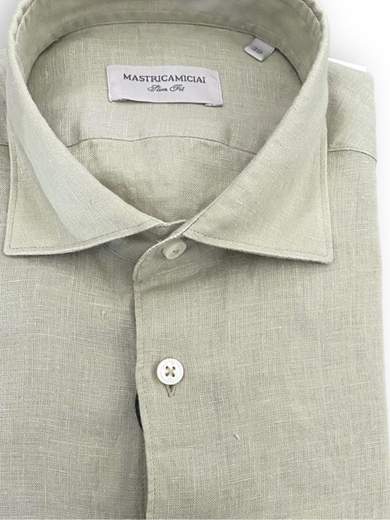 MASTRICAMICIAI MC309LUCA