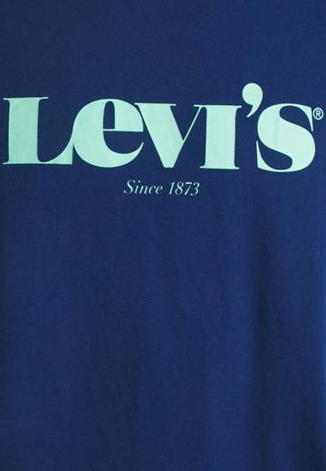 LEVI'S 16143