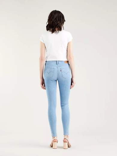 LEVI'S 527970261