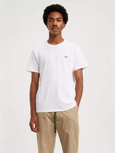 LEVI'S 566050000