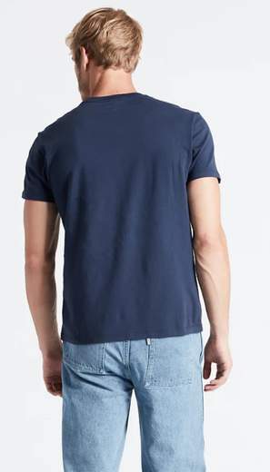 LEVI'S 566050000