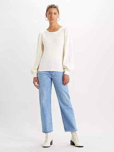 LEVI'S 726930052