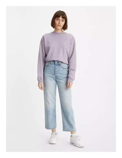 LEVI'S 726930055