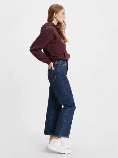 LEVI'S 726930072