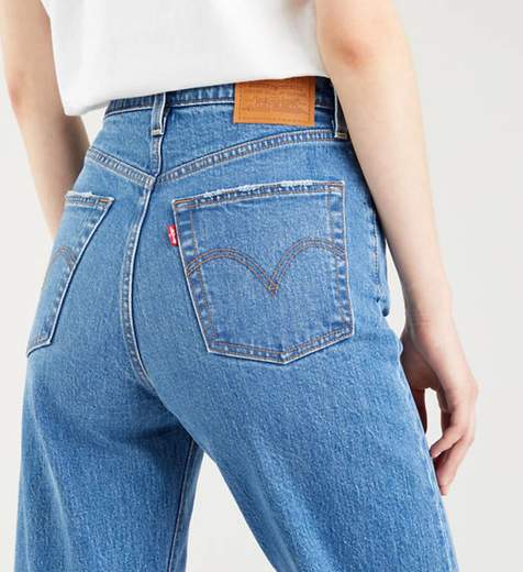 LEVI'S 72693-0099