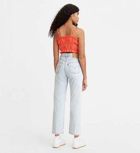 LEVI'S 726930111