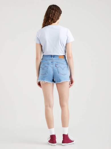 LEVI'S 778790076