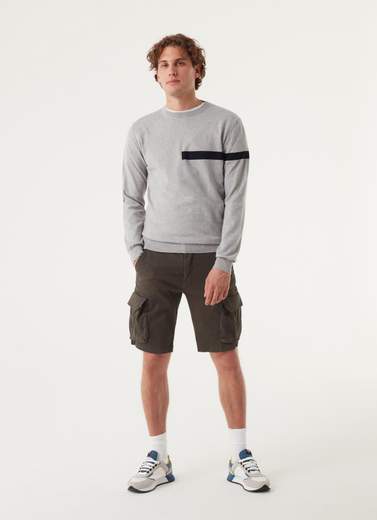 COLMAR ORIGINALS 44499SH