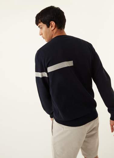 COLMAR ORIGINALS 44499SH