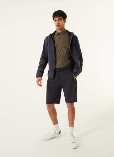 COLMAR ORIGINALS 8232