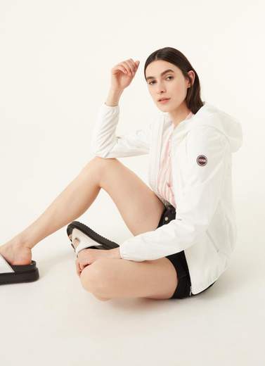 COLMAR ORIGINALS 1901R6WV