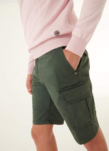 COLMAR ORIGINALS 44539SH