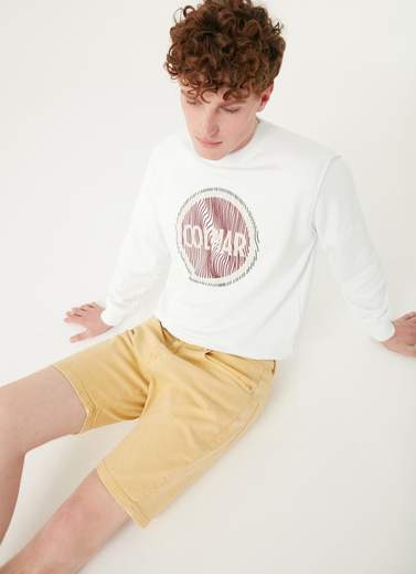 COLMAR ORIGINALS 82385WS