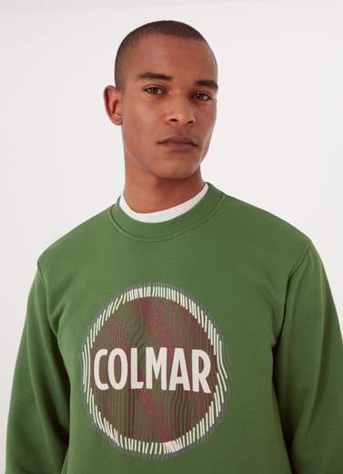 COLMAR ORIGINALS 82385WS
