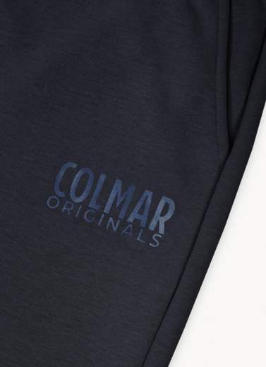 COLMAR ORIGINALS 82634VW