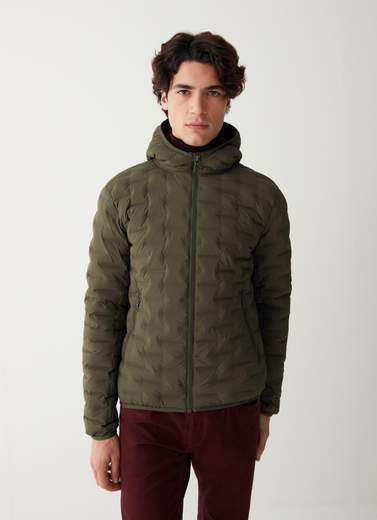 COLMAR ORIGINALS 12751WV