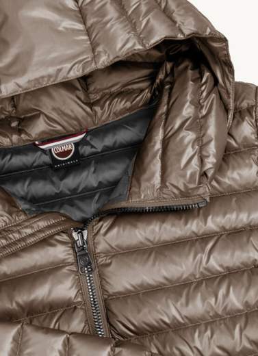 COLMAR ORIGINALS 22525WG
