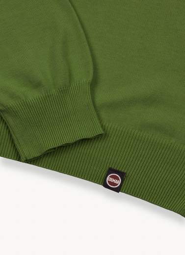 COLMAR ORIGINALS 4479T3XM
