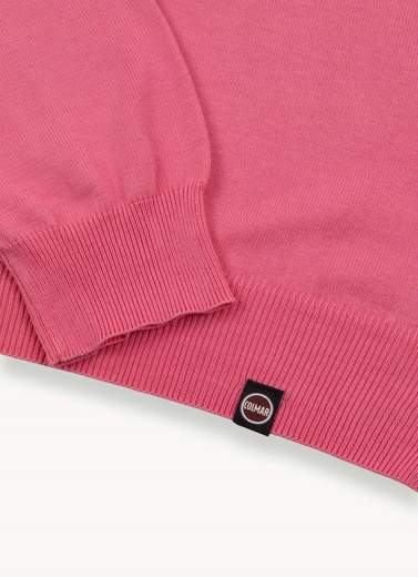 COLMAR ORIGINALS 4479T3XM