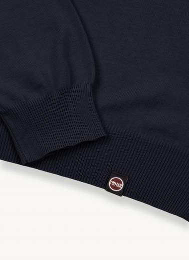 COLMAR ORIGINALS 4479T3XM