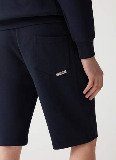 COLMAR ORIGINALS 61048XQ