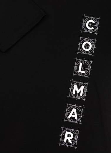 COLMAR ORIGINALS 75676SH