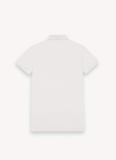 COLMAR ORIGINALS 76627XH