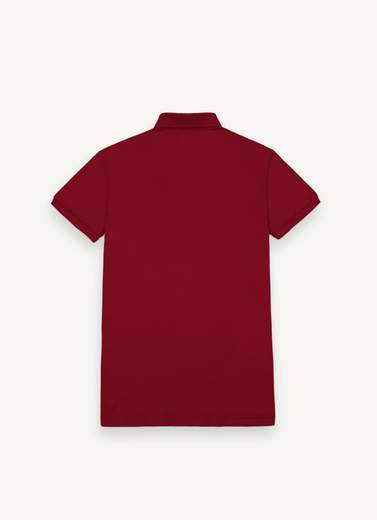 COLMAR ORIGINALS 76627XH