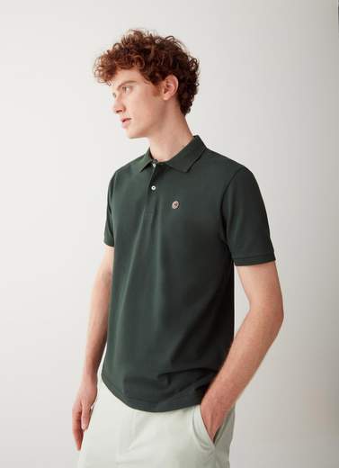 COLMAR ORIGINALS 76627XH