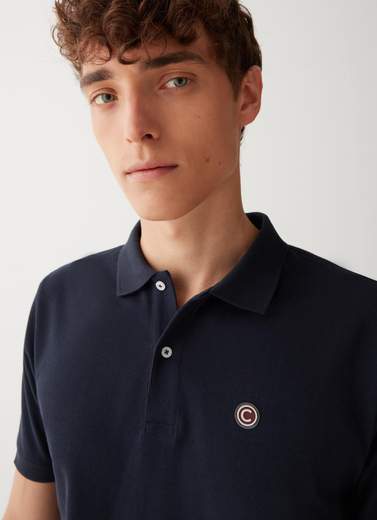 COLMAR ORIGINALS 76627XH
