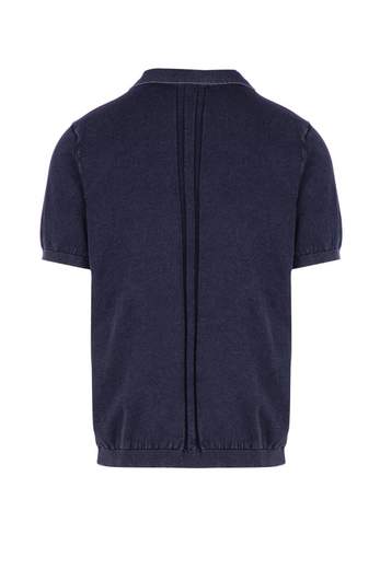 LIU JO UOMO M123P202CUBAWASH