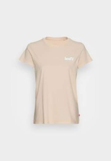 LEVI'S 17369