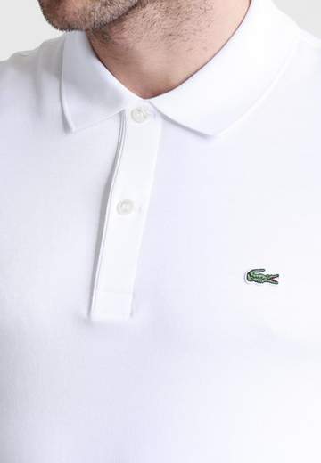 LACOSTE DH2050