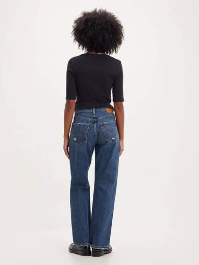 LEVI'S A19590010
