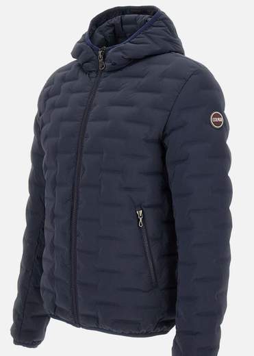 COLMAR ORIGINALS 12751WV