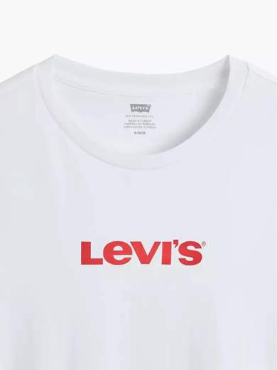 LEVI'S A2083