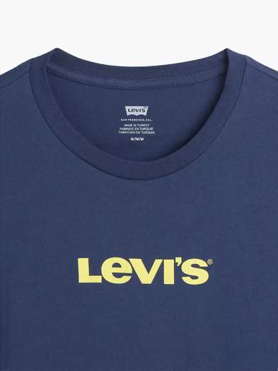 LEVI'S A2083