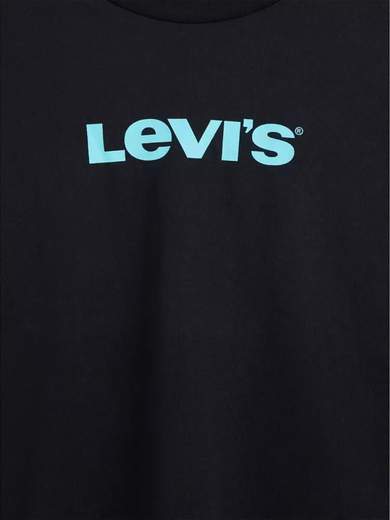 LEVI'S A2083