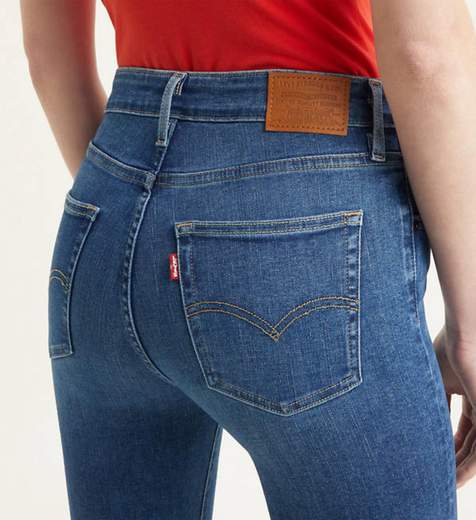 LEVI'S A34100001
