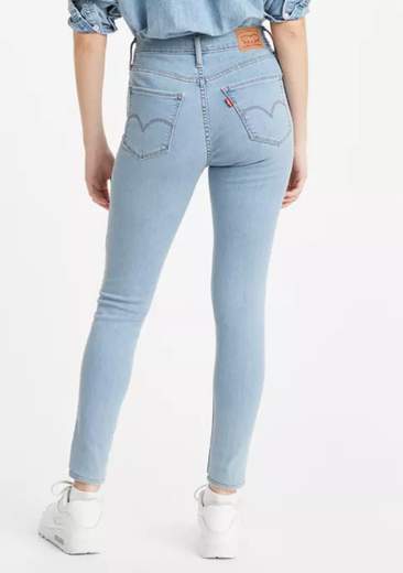 LEVI'S 527970196