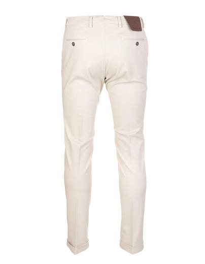 B SETTECENTO MH7002029