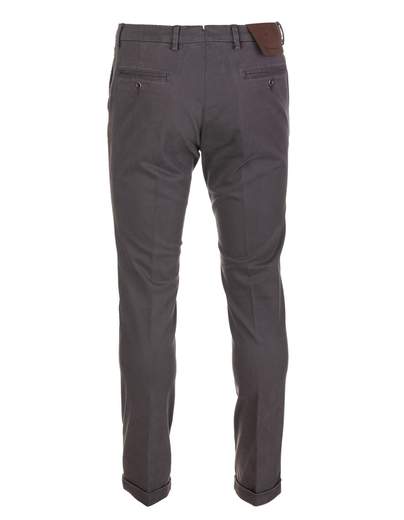 B SETTECENTO MH7002029