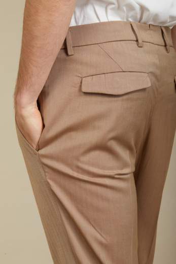 OUTFIT  P014