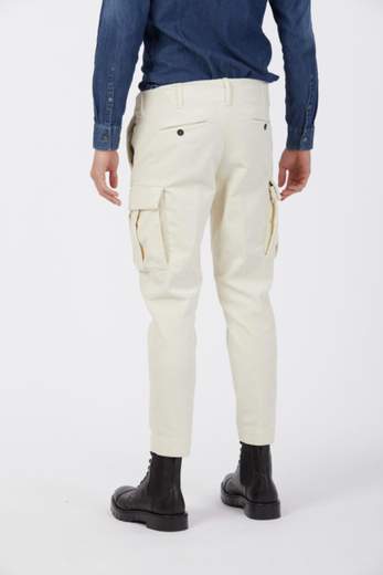 OUTFIT  OF1F2W1P007