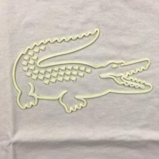 LACOSTE TH3326